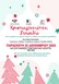 Χριστουγεννιάτικη συναυλία από τις Λέσχες Πολιτισμού του Δήμου Λαρισαίων